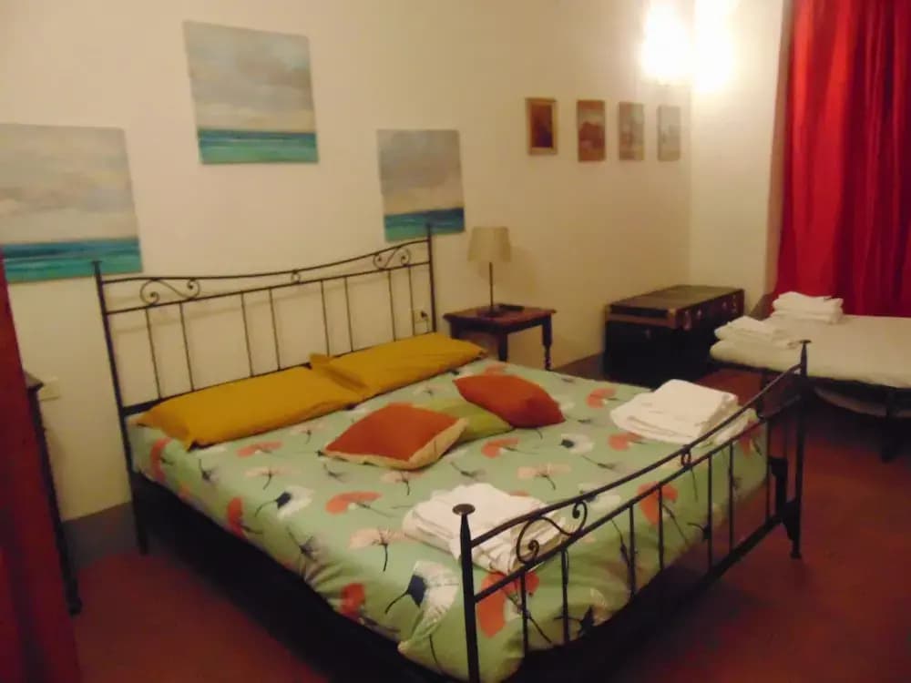Casa dello Scrittore - photo 3