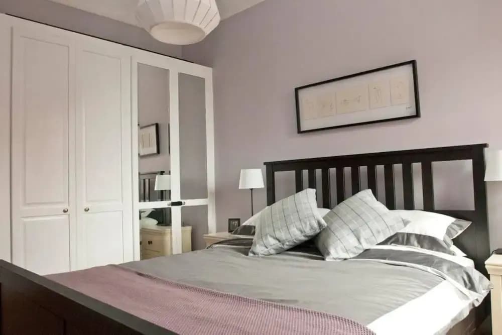 3 Bedroom Home In Bonnie Bruntsfield - photo 3