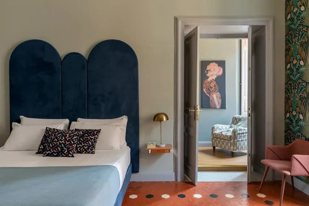 Monti Terrace delight - photo 4