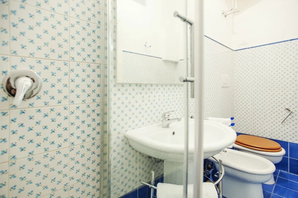 Campo - WR Apartments - photo 9