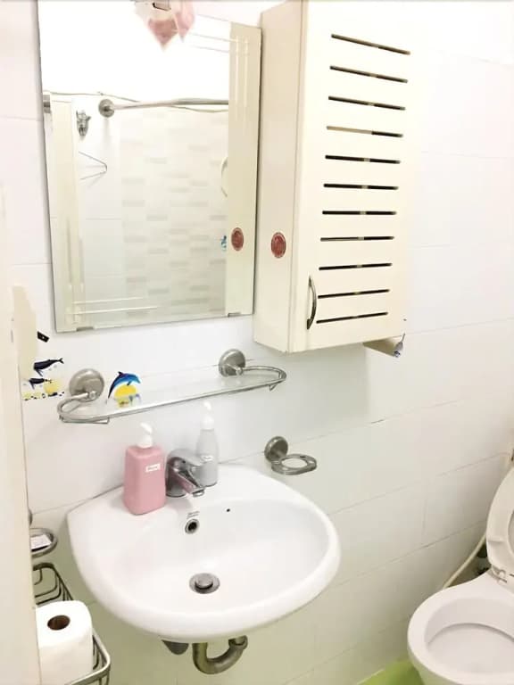 Supe Homestay Nguyen Van Trang - photo 7