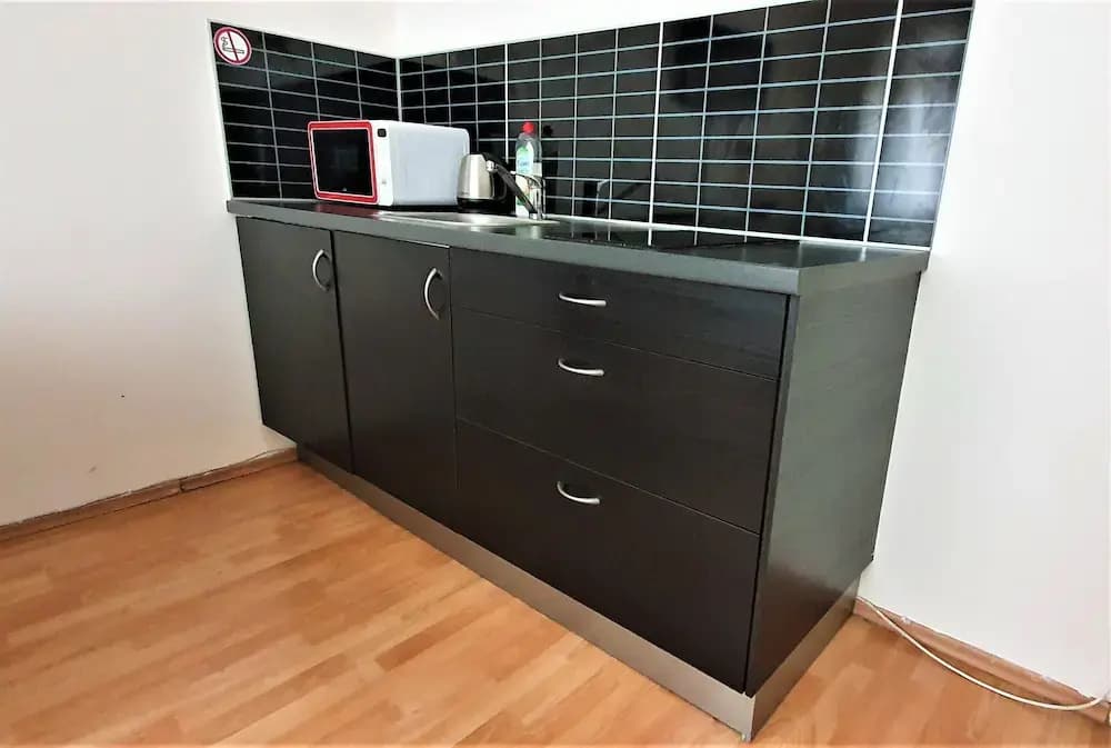 Epstein Apartments - photo 12