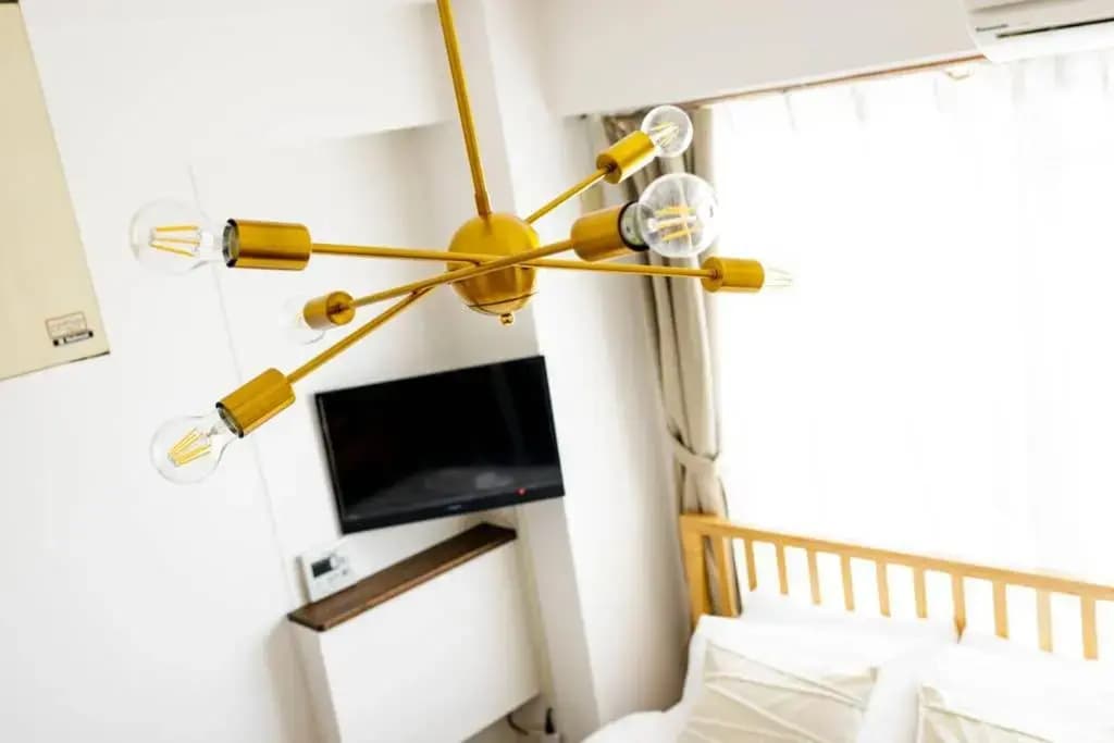 Maison d'Orme 503 - photo 5