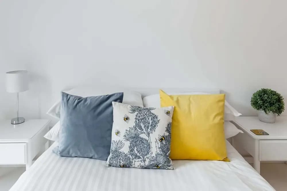 Guestready - Modern and Chic City Centre Flat - photo 5