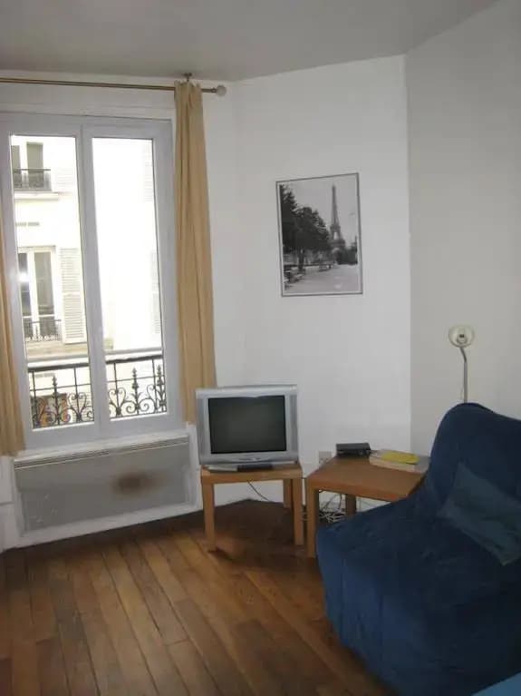 Studio Bonvin - photo 3