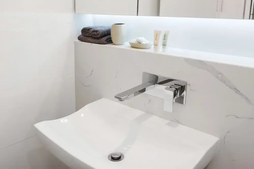 Luxury & City Views - Elsternwick - photo 8