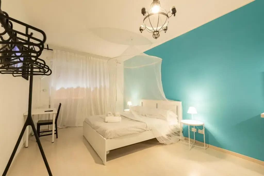 Rizzo St. Peter Apartment - main photo