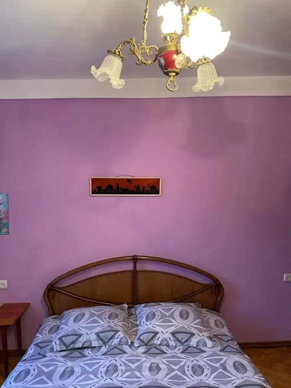 35 Arsena St - photo 2