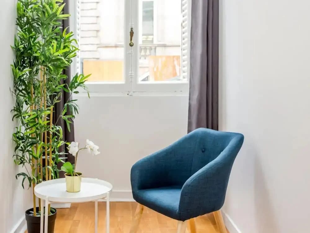 Merveil Family Suite - Monceau - photo 12