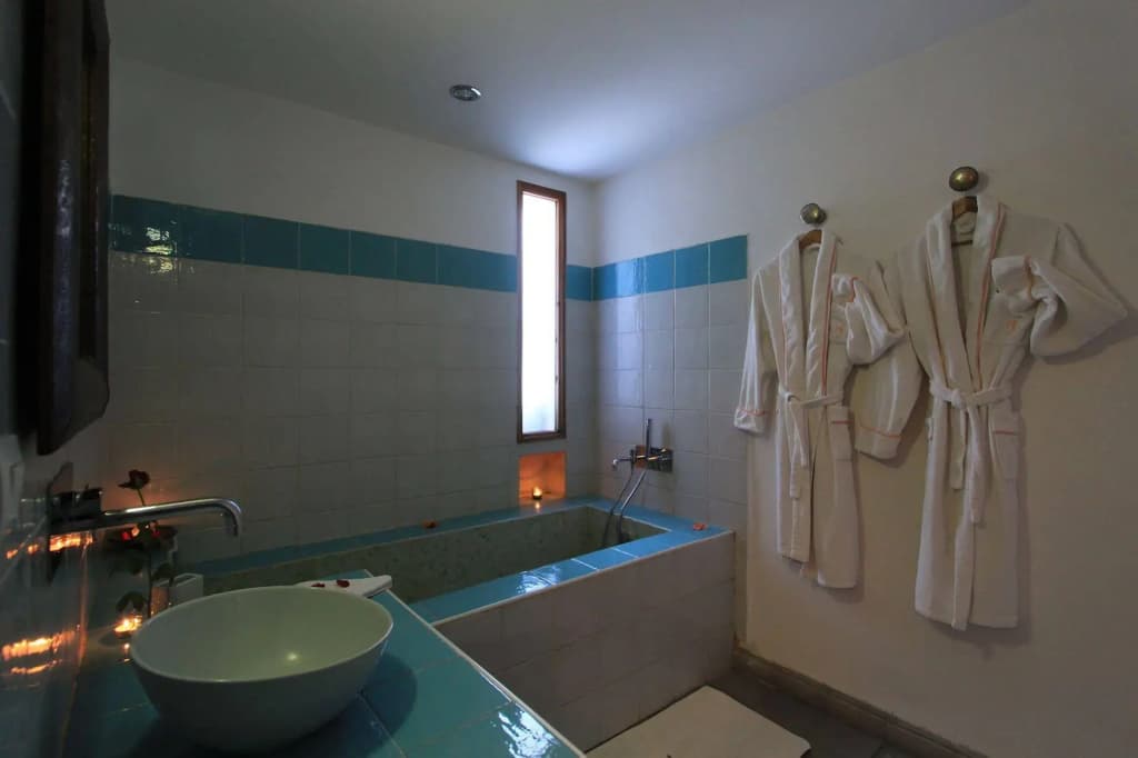 Riad Douceur Mandarine - photo 8