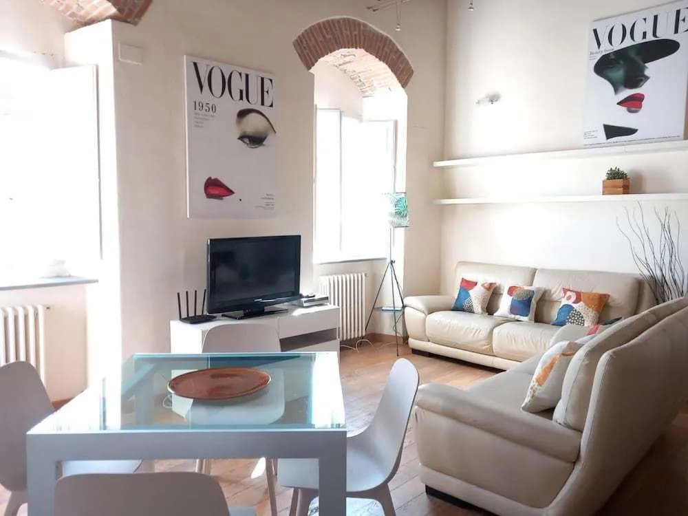 San Benedetto Apartment - photo 11