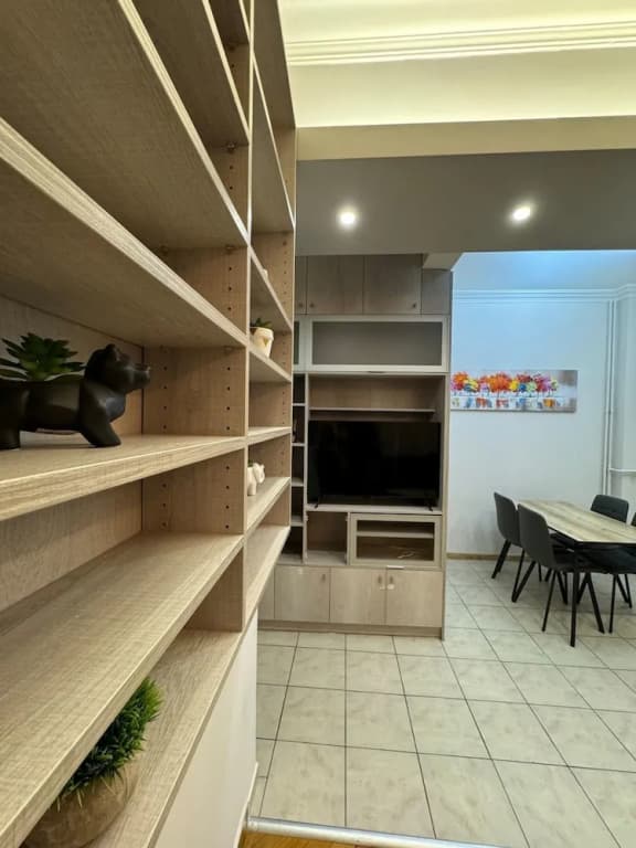 Central Apartment - At086 - photo 10