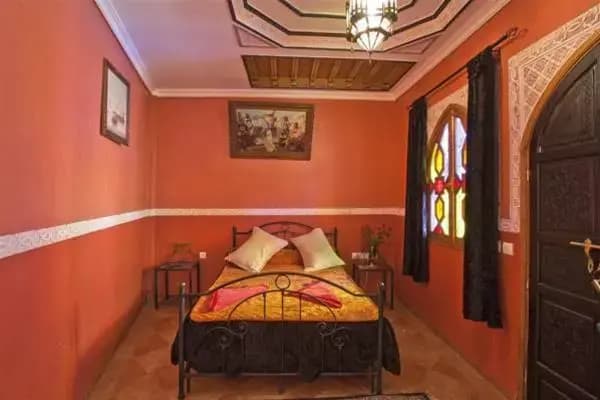 Riad Mostafa - photo 11