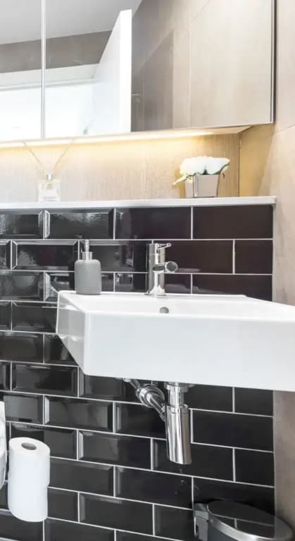 Lush Apartment London Designer Outlet - photo 5