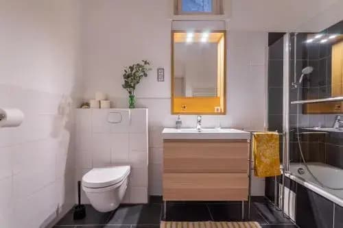 Sipi Central Apartment - photo 7