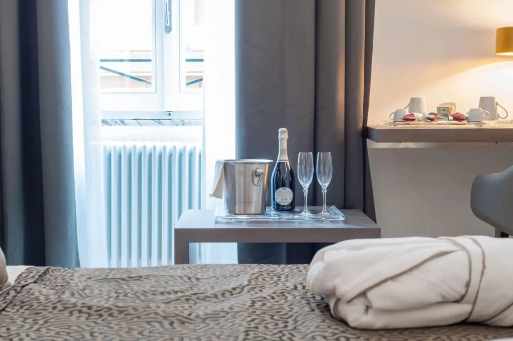 Wellness Home Rome - photo 6