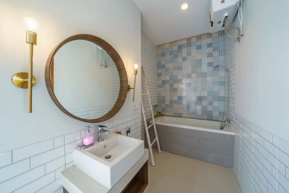 Villa Ammanya - photo 10