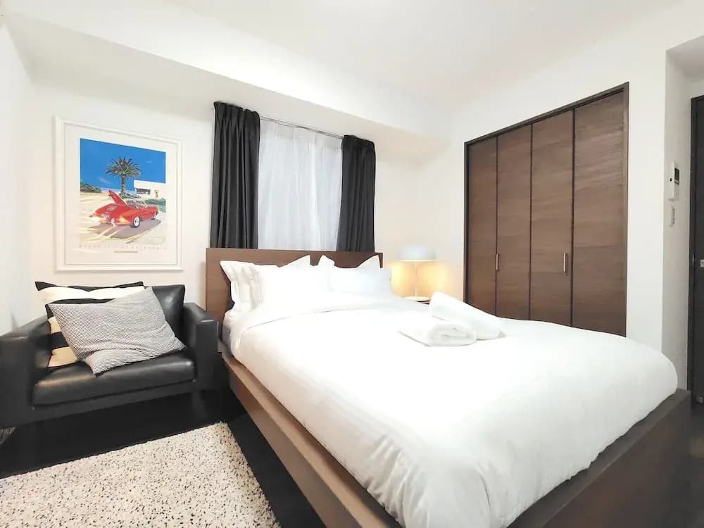Lang Hotel - photo 6