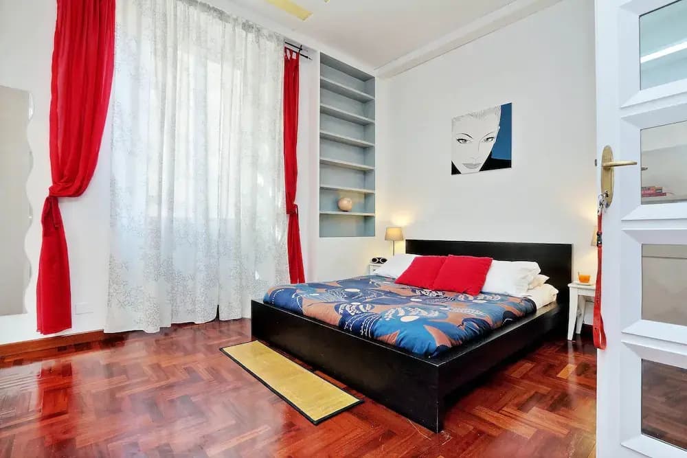 Monteverde Guesthouse - photo 2