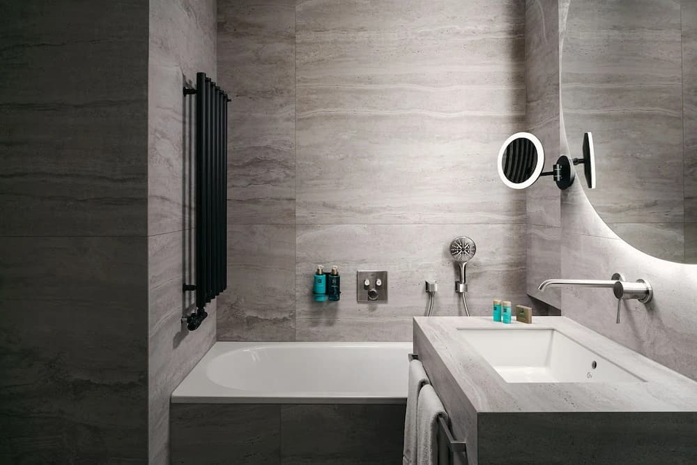 R16 Residences Prague - photo 9