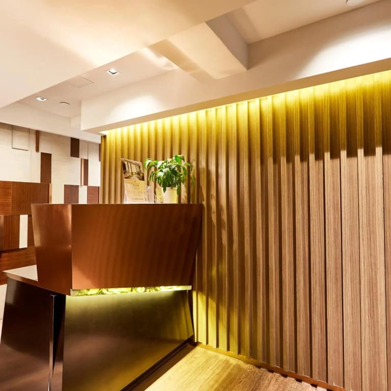 Princeton Residence - photo 11