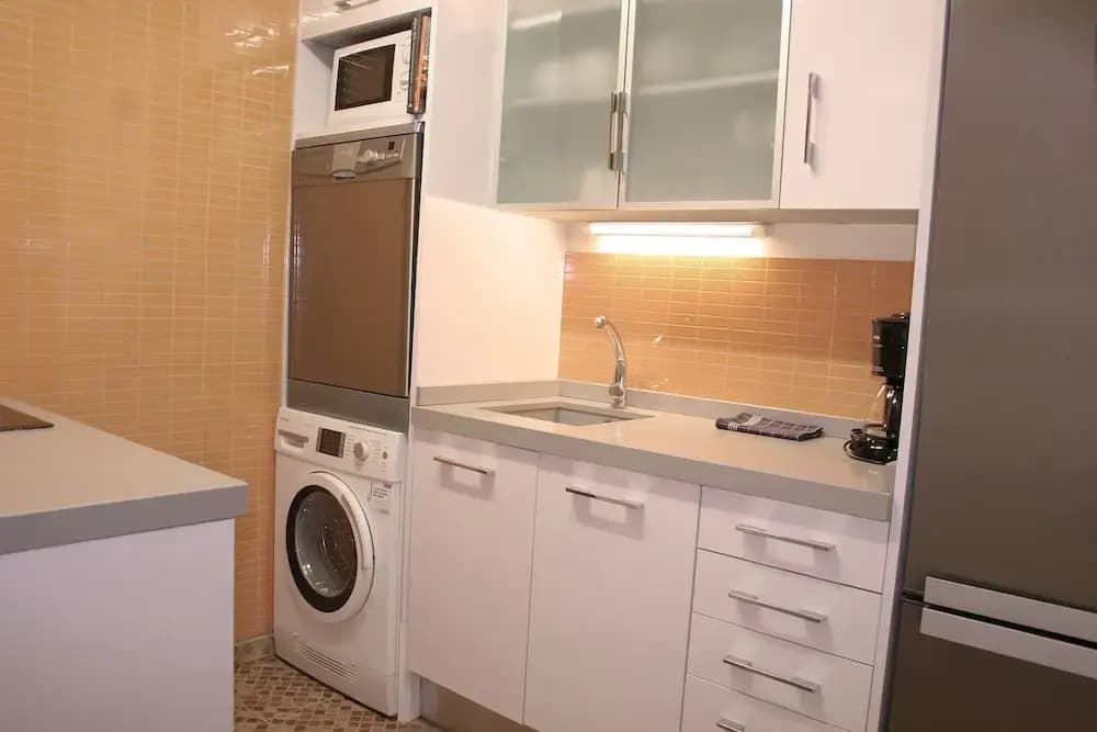 Avenida Apartments Tapioles - photo 1