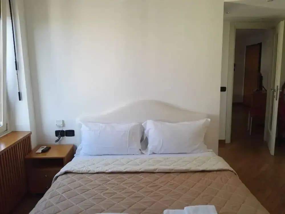Duomo 4 Apartment - photo 2