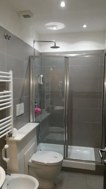 Laterani DFM - photo 3