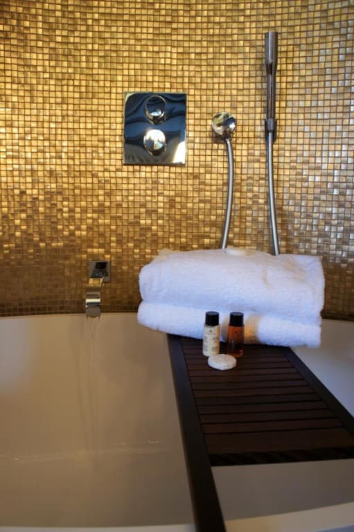 Tonic Hotel Saint-German - photo 30