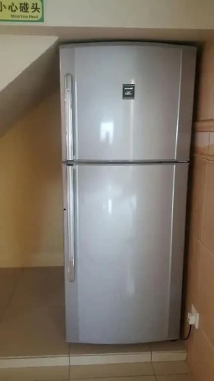 Seladah Stay - photo 23