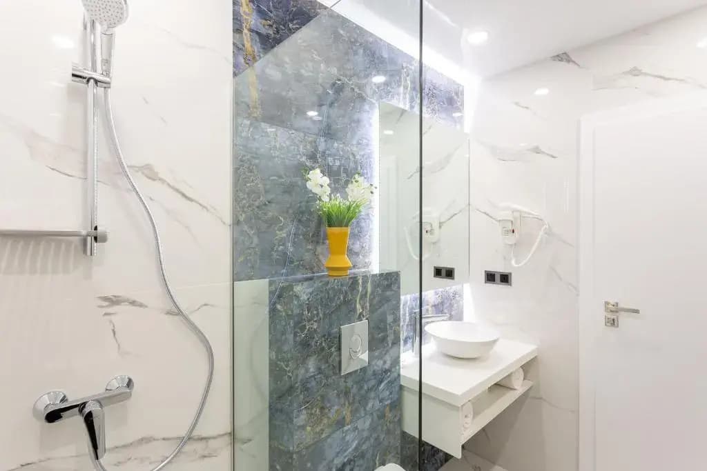 Orden Hotel Apart - photo 8