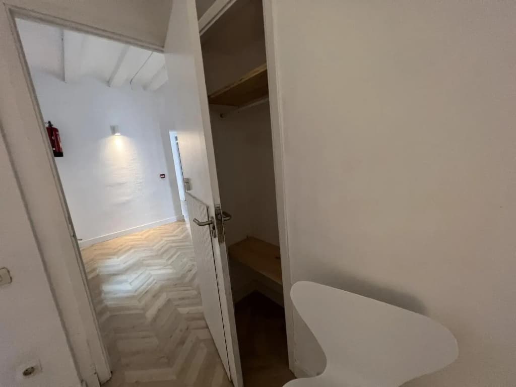 The Mo House Gotic - photo 22