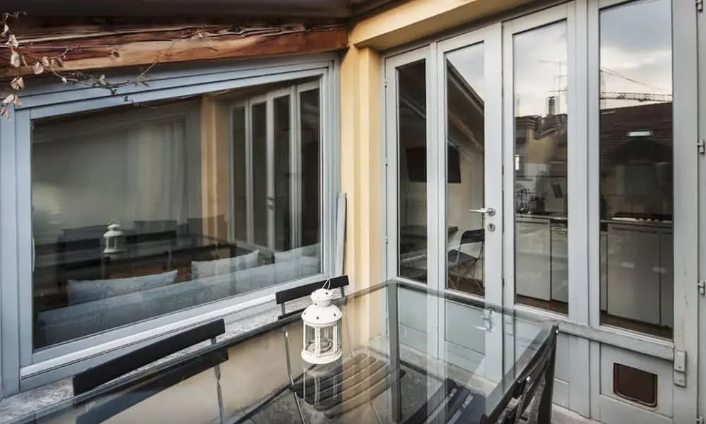 dHomes - Apartments and Rooms - photo 7