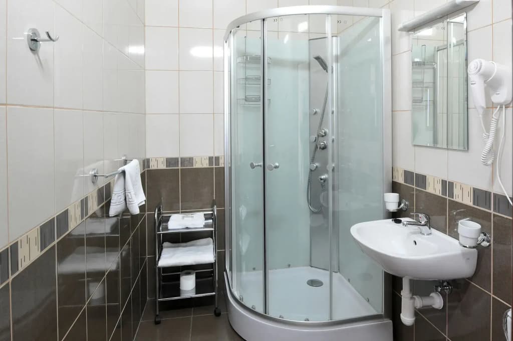 Hotel Wilhelm - photo 9