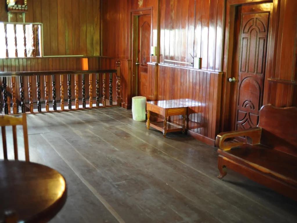 The City Premium Guest House - photo 8