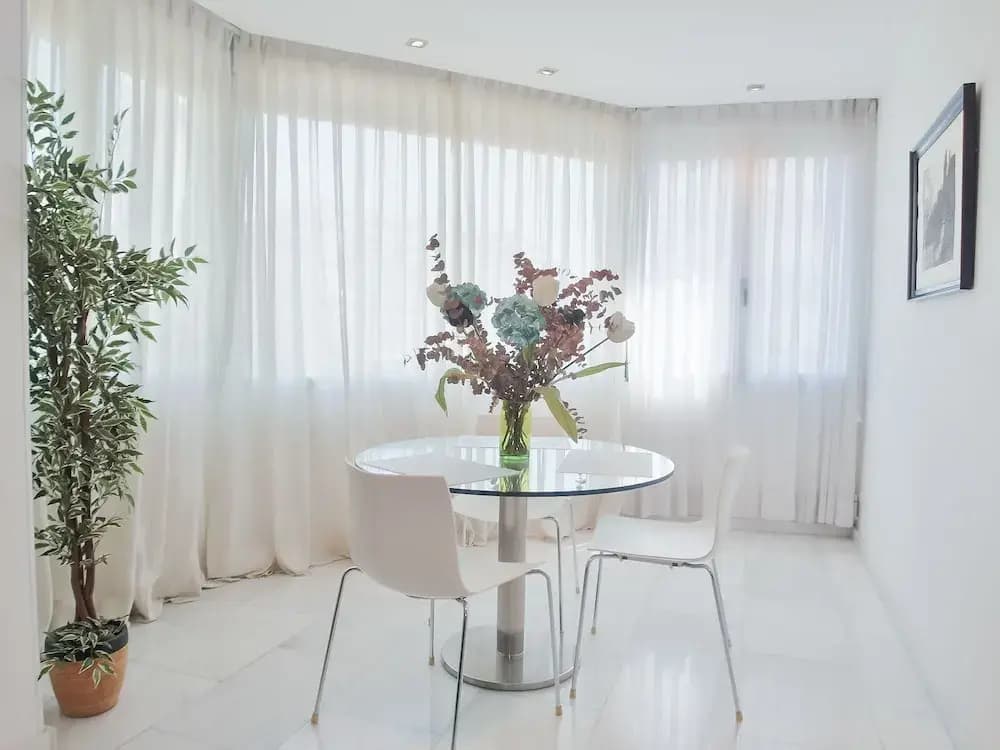 DFlat Escultor Madrid 304 Apartments - photo 9