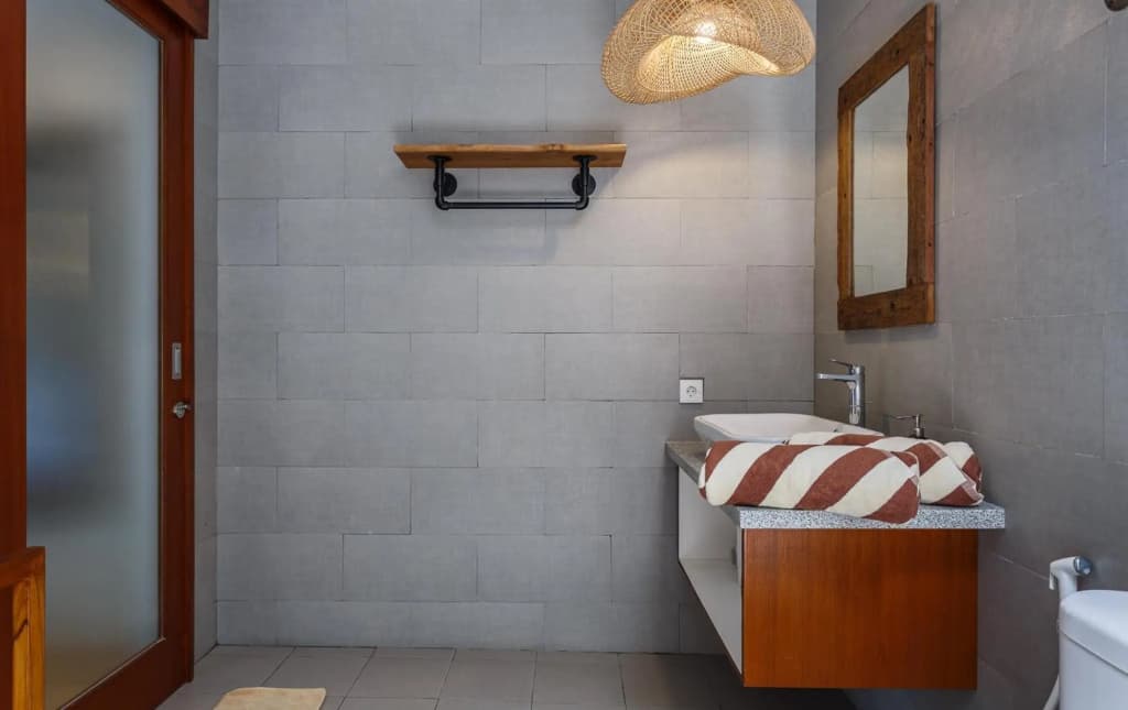 Canggu Hype Suites - photo 8
