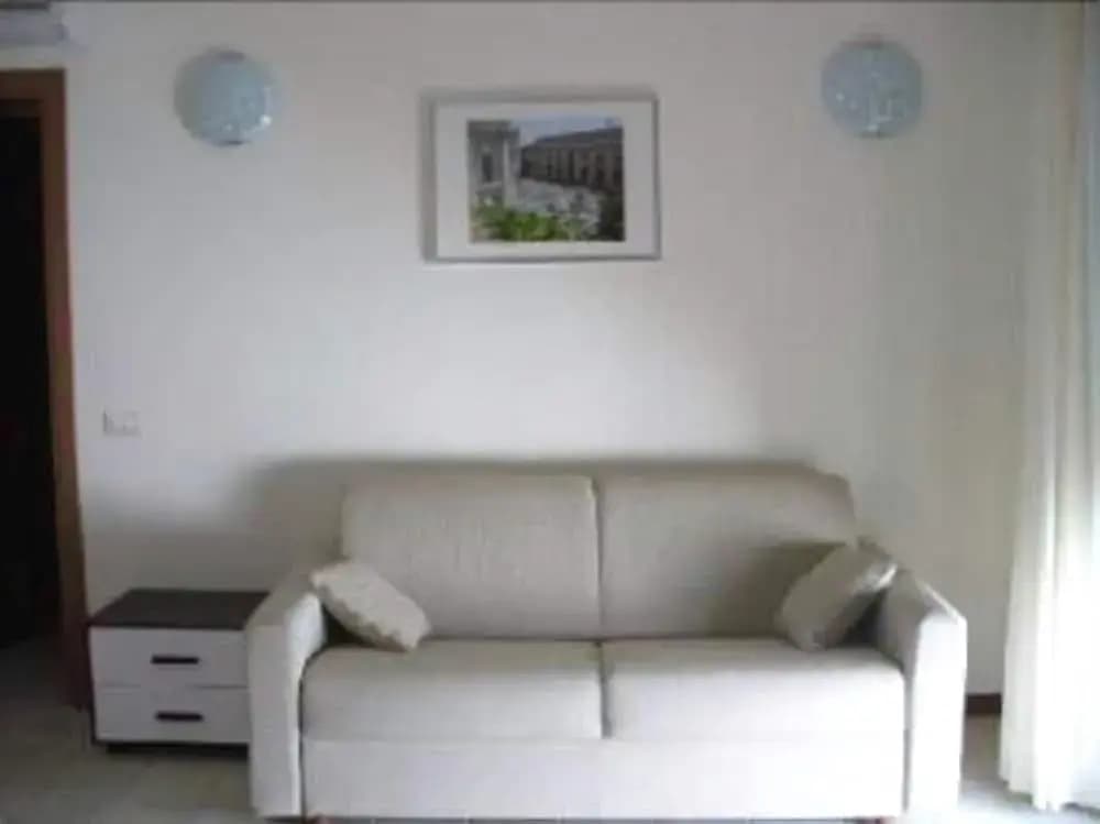 Aurelia Sleep Home - photo 2