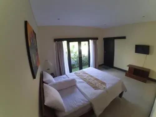Dana Jaya Villa - photo 2