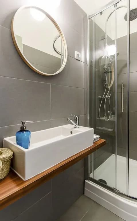Thyme Apartment - photo 5