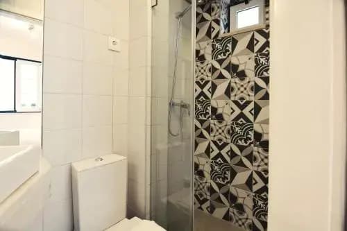 Cozy Studio Alfama - photo 6
