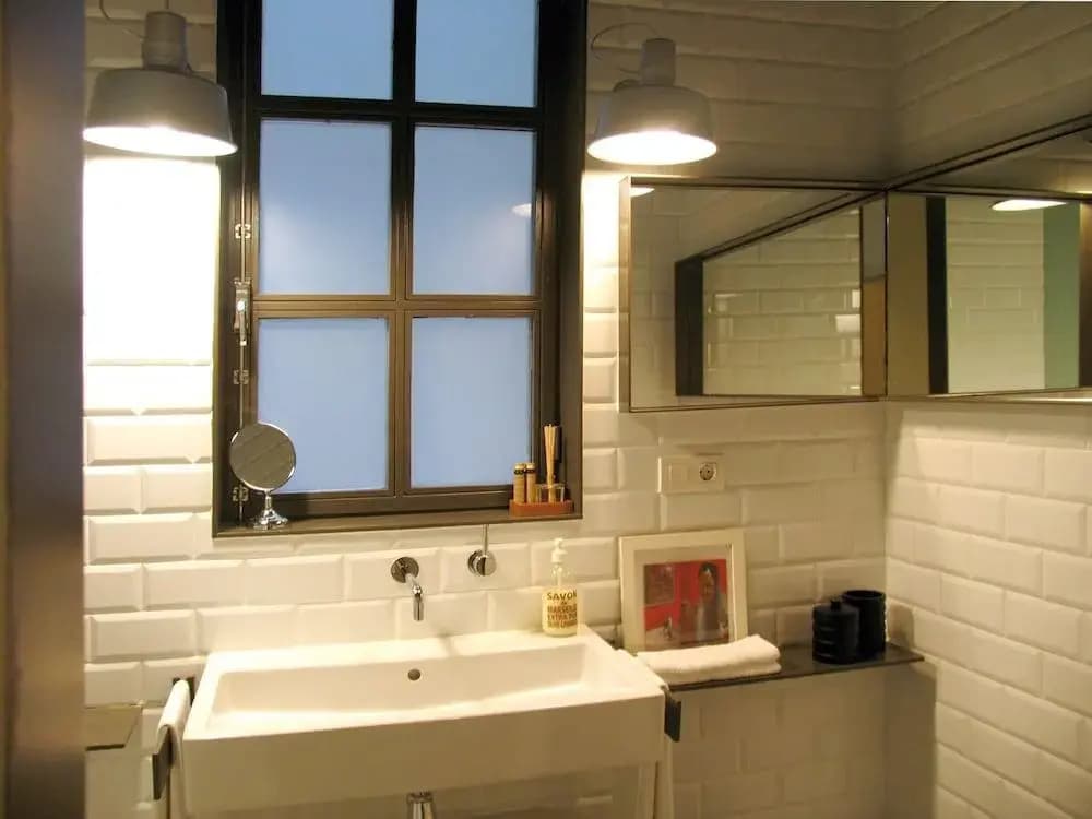 The5Rooms - photo 9