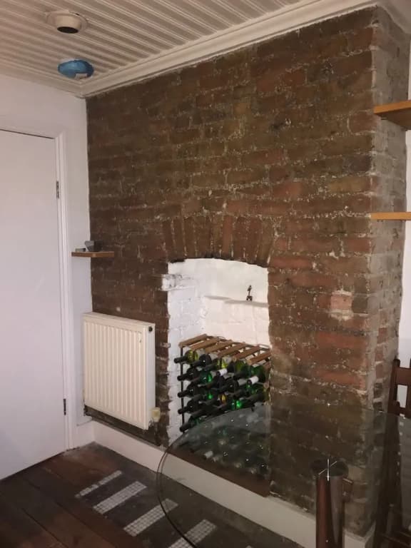 Warwick Avenue - photo 20