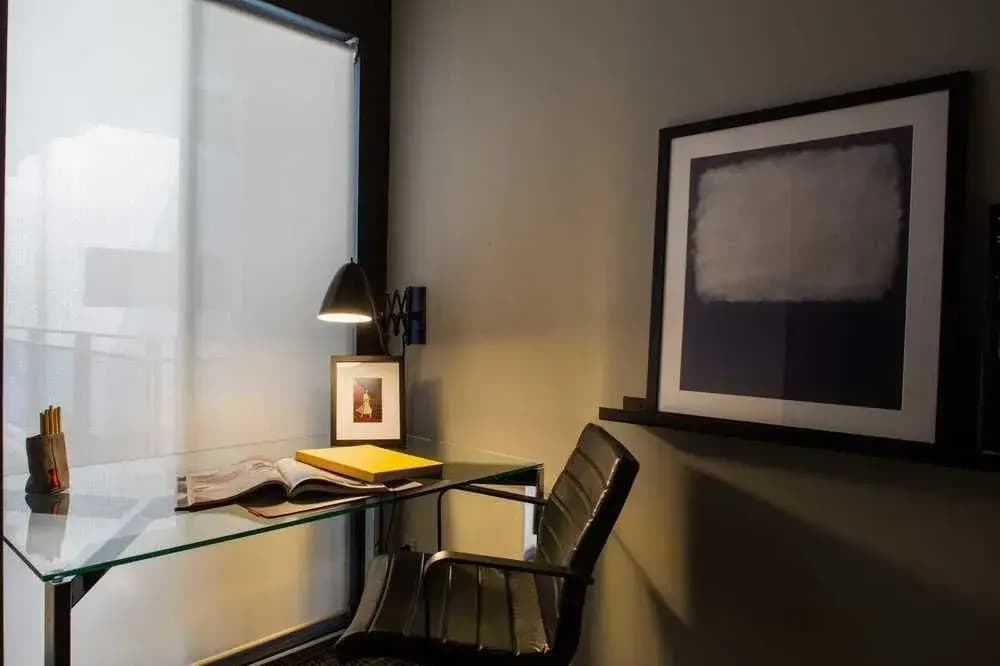 888 Hilgard - photo 4