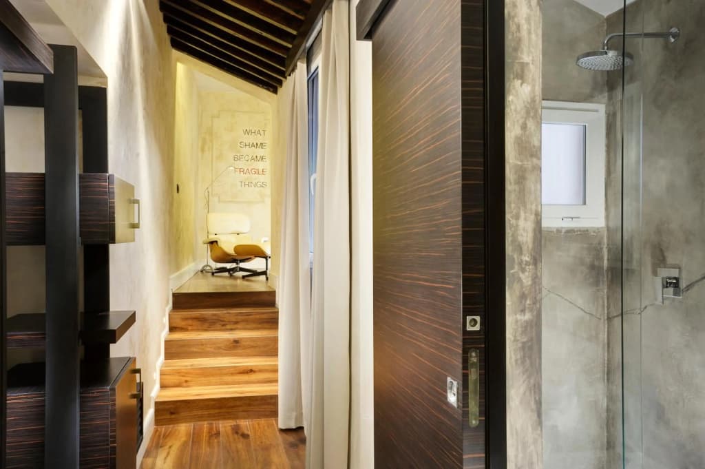 Relais Orso - photo 19