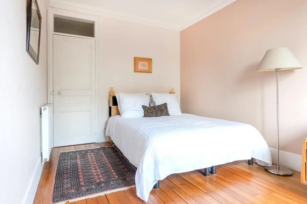 Paris Sacré Coeur residence - photo 2