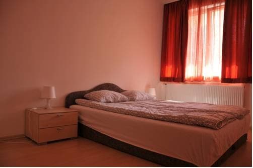 Anita Apartman - photo 2