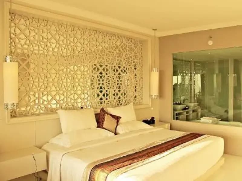 Dreamland Paradise Hotel - photo 21