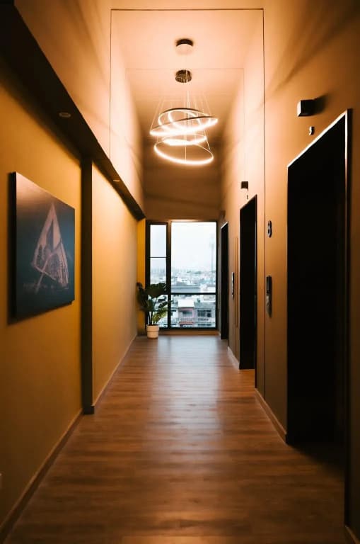 56 Hotel Sukhumvit - photo 10