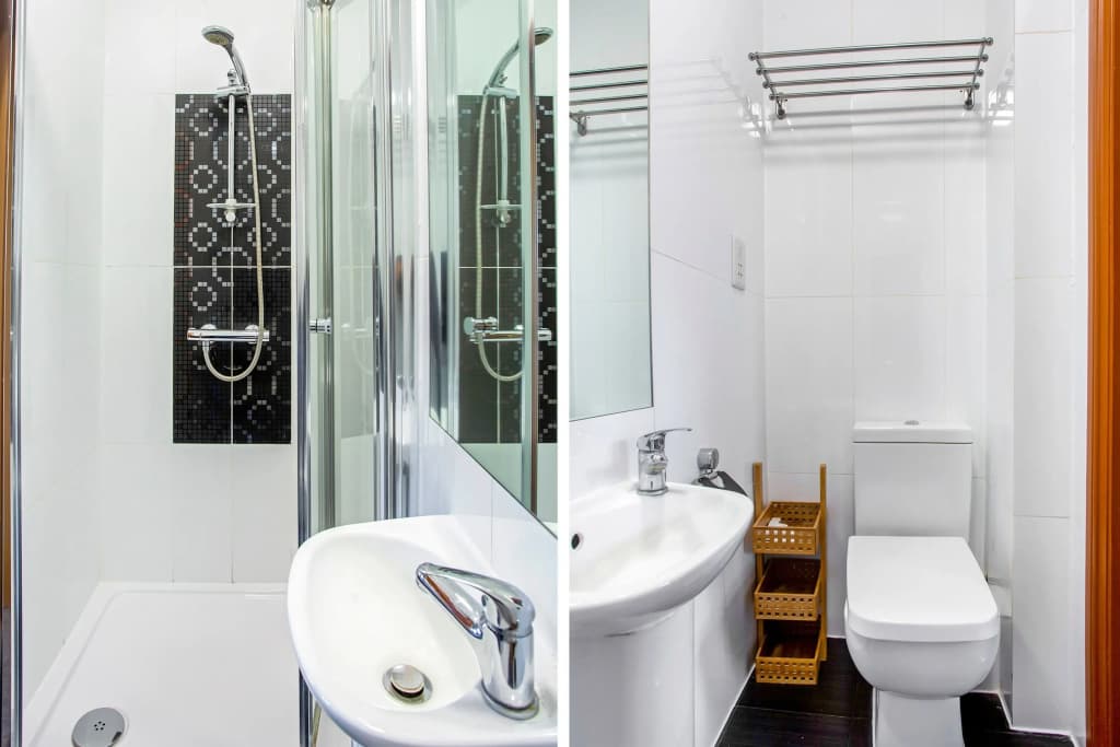 Arinza Hotel, London Ilford - photo 8